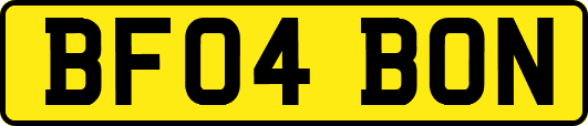 BF04BON