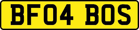 BF04BOS