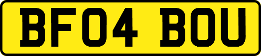 BF04BOU