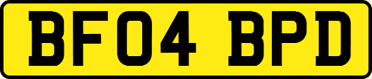 BF04BPD