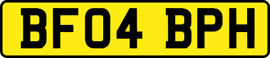 BF04BPH