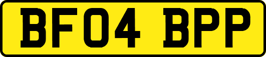 BF04BPP