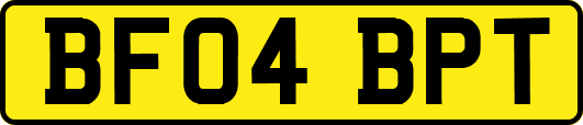 BF04BPT
