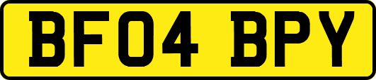 BF04BPY
