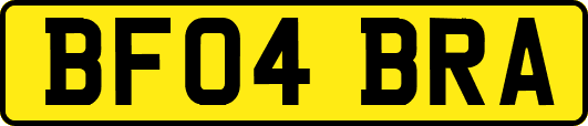 BF04BRA
