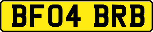 BF04BRB