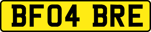 BF04BRE