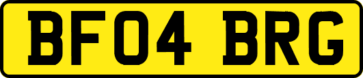 BF04BRG
