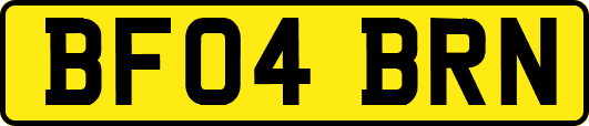BF04BRN