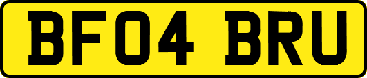 BF04BRU