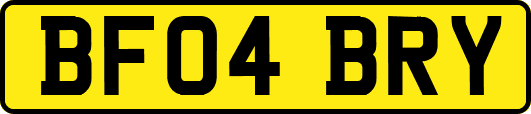 BF04BRY