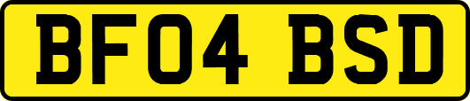 BF04BSD