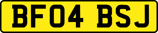 BF04BSJ