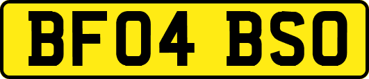 BF04BSO
