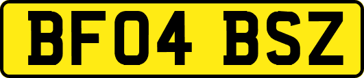 BF04BSZ