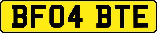 BF04BTE