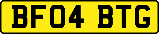 BF04BTG