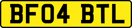 BF04BTL
