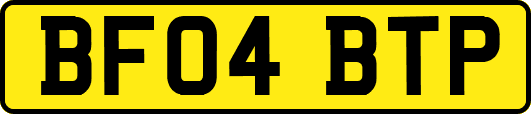 BF04BTP