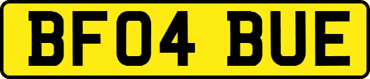BF04BUE