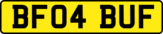 BF04BUF