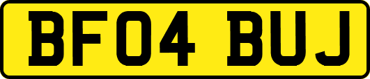 BF04BUJ