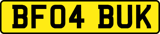 BF04BUK