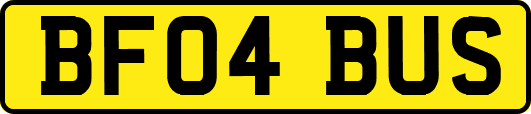 BF04BUS