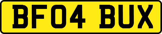 BF04BUX