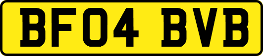 BF04BVB