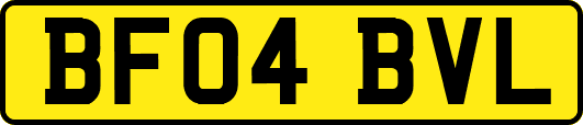 BF04BVL