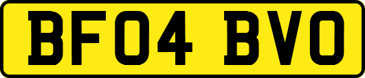 BF04BVO