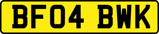 BF04BWK