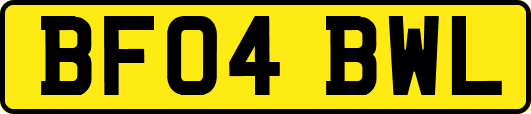 BF04BWL