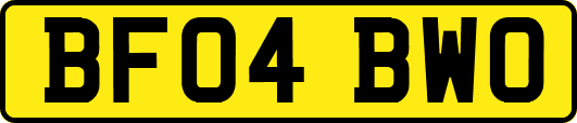 BF04BWO