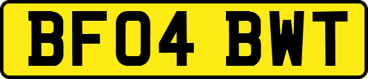 BF04BWT