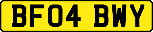 BF04BWY