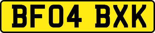 BF04BXK