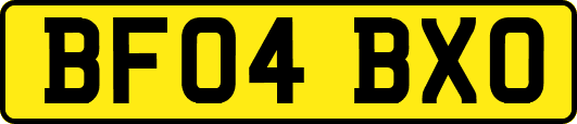 BF04BXO