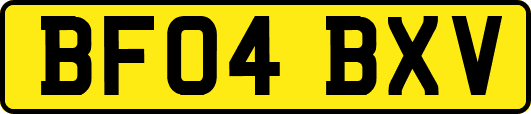 BF04BXV