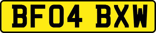 BF04BXW