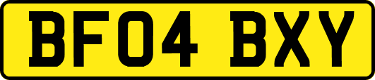 BF04BXY