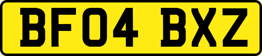 BF04BXZ