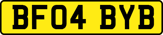 BF04BYB