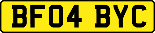 BF04BYC