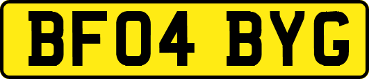 BF04BYG