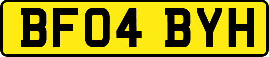 BF04BYH