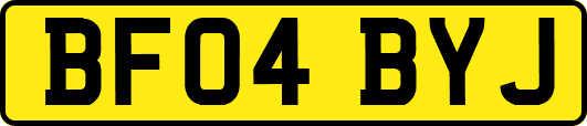 BF04BYJ