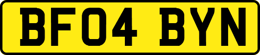 BF04BYN