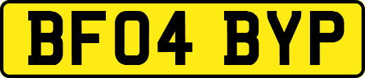BF04BYP